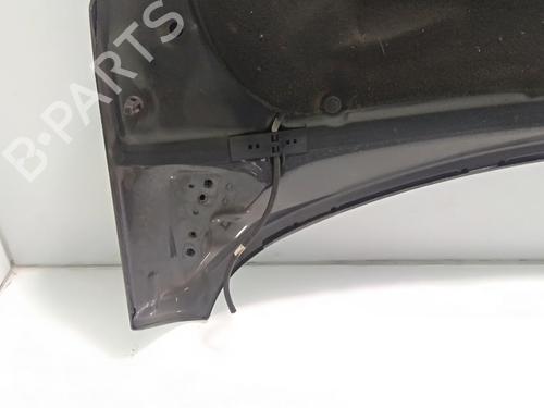 Hood PEUGEOT 308 I (4A_, 4C_)  | BP18470878C1