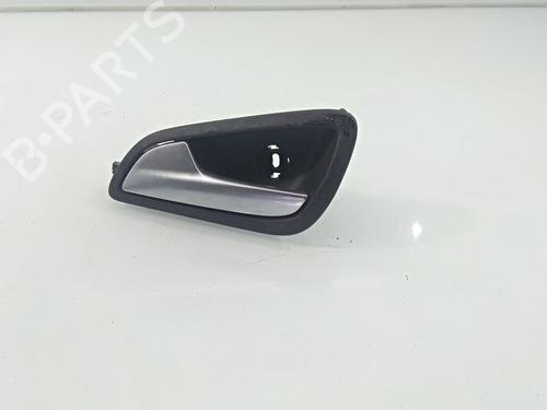Used Rear left interior door handle FORD FOCUS III 1.0 EcoBoost (125 hp) 16528301