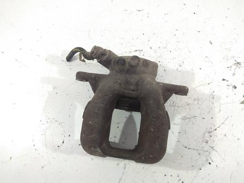 Used Right front brake caliper PEUGEOT 407 (6D_) 2.0 (6DRFNB, 6DRFNE) (136 hp) 11620957