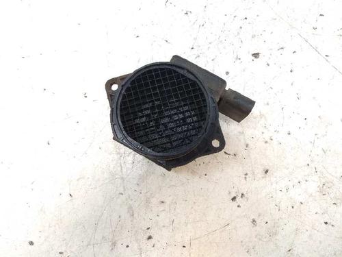 Used Mass air flow sensor KIA SPORTAGE II (JE_, KM_) [2004-2011]  5292871
