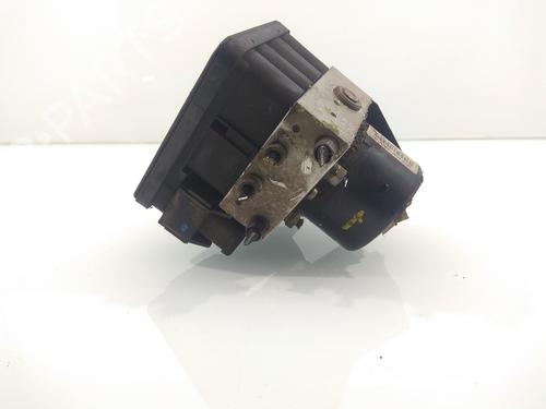 ABS pump FORD FOCUS C-MAX (DM2)  | BP9725511M43 