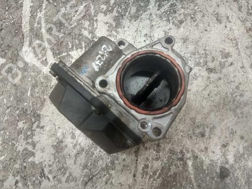 Spjældhus SEAT LEON (1P1) [2005-2013]  5294384