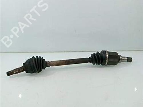 Used Left front driveshaft Left front driveshaft 38521054 38521054