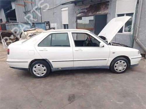 Used Parts SEAT TOLEDO I (1L2)  1.9 TDI  4952635