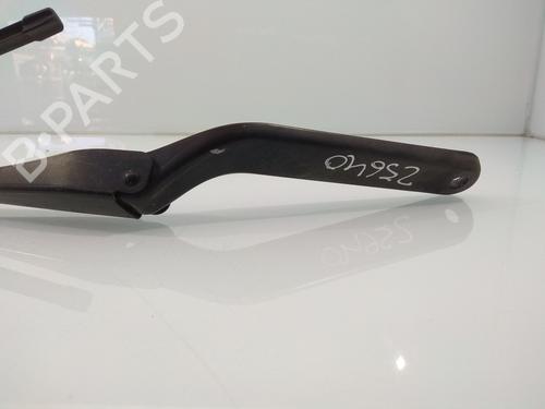 Front windshield wiper arm BMW X1 (E84) sDrive 18 d | BP13529402C143 