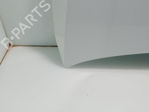 Motorhjelm VW GOLF VIII Variant (CG5, DB5)  | BP29437838C1 