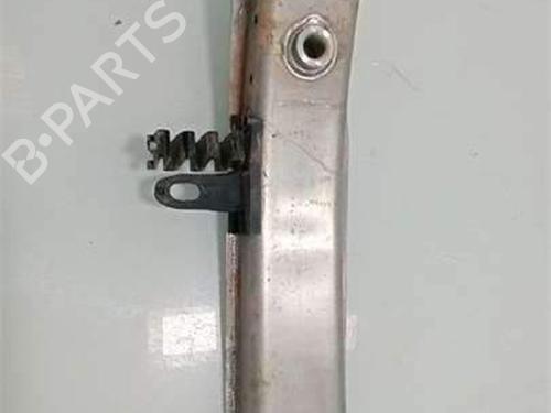 Front right interior door handle AUDI A4 B9 Avant (8W5, 8WD) 35 TDI Mild Hybrid | BP38522065I14 - Image 5