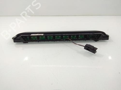 Third brake light BMW 5 (E60)  | BP13531574L11 