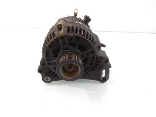 alternator-seat-ibiza-ii-6k1-14-i-028903025-1993-1994-1995-1996-1997-1998-1999-2000-2001-2002-11039280 main image