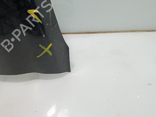 Left front fenders PEUGEOT 206 Hatchback (2A/C) | BP30882572C41