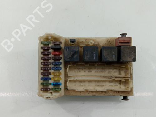 Used Fuse box FORD MONDEO I Turnier (BNP) 1.8 TD (90 hp) 31247801