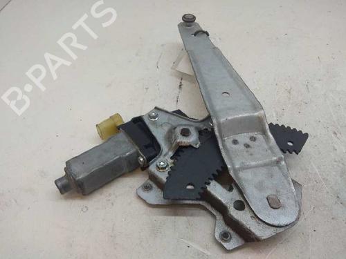 Rear left window mechanism HYUNDAI GETZ (TB) 1.5 CRDi | BP5300842C24 