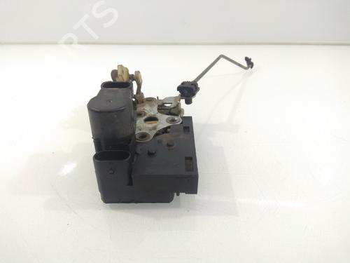 Rear right lock ALFA ROMEO 156 Sportwagon (932_) 1.9 JTD 16V Q4 (932BXN20) | BP10509303C99 