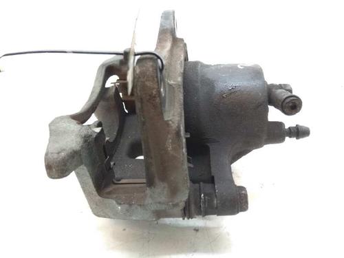 Right front brake caliper TOYOTA CELICA Coupe (_T20_)  | BP13531718M104