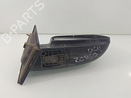 Right mirror HYUNDAI TUCSON (JM)  | BP18469589C27 