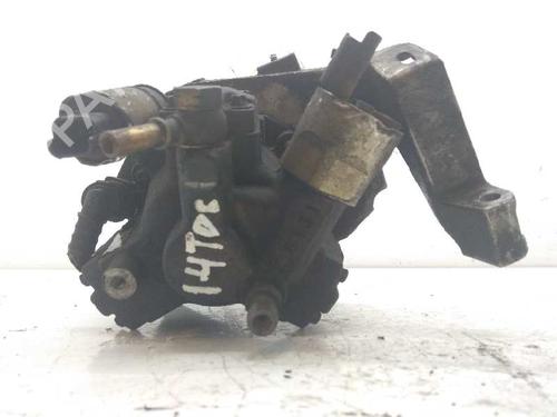 Injection pump FORD FIESTA V (JH_, JD_) 1.4 TDCi | BP5311603M78 