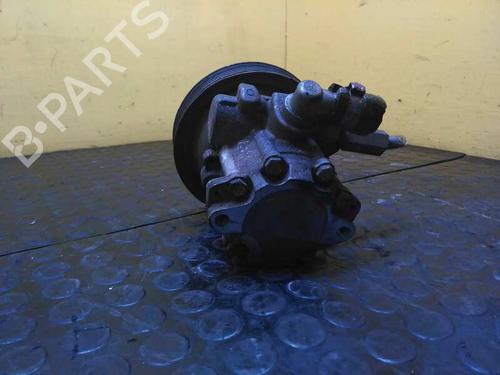 Servostyringspumpe ALFA ROMEO 156 (932_)  | BP5302006M99 