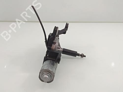 Rear wiper motor VW POLO (9N_, 9A_) 1.4 TDI | BP15881571M102 