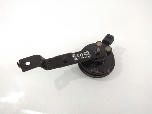 Horn KIA STONIC (YB)  | BP14217054E13 