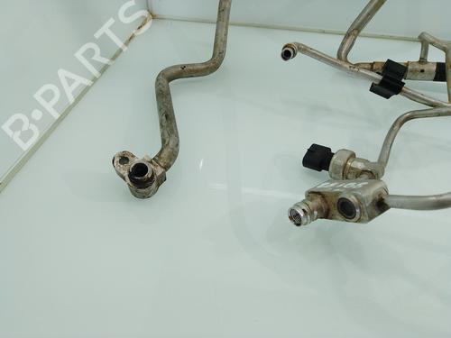 AC pipe TOYOTA LAND CRUISER PRADO (_J15_)  | BP26942964M126 