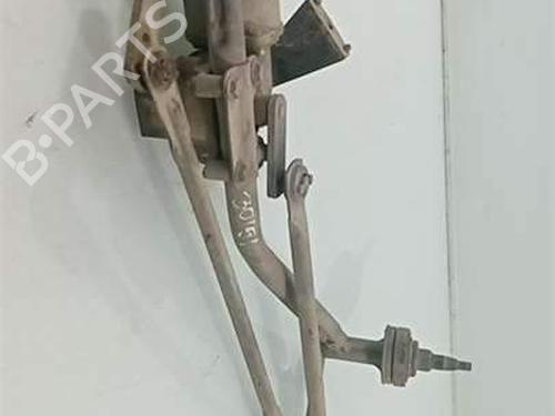 Used Front wiper motor Front wiper motor 38523204 38523204