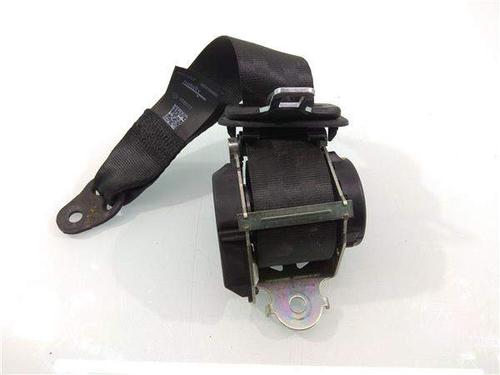 rear-right-belt-tensioner-dacia-logan-mcv-ii-625552200b-uu14sdkh557430573-2013-11041198 main image