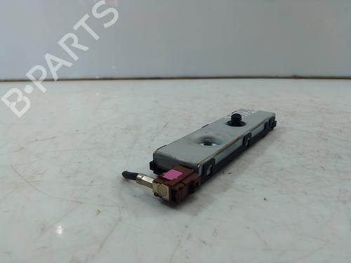 Electronic module MERCEDES-BENZ A-CLASS Saloon (V177) A 180 d (177.103) | BP29536895M83 