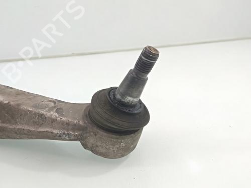 Left front suspension arm AUDI Q5 (8RB)  | BP22612777M12 