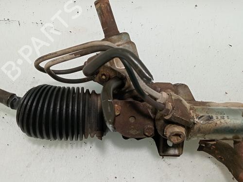 Steering rack CITROËN XSARA (N1)  | BP31924355M22 