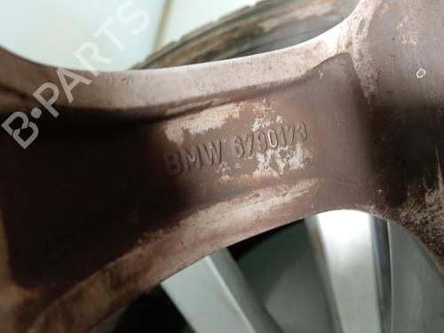 Andre BMW 5 Touring (F11)  | BP29194872O1