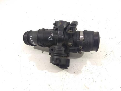 Used Throttle body Throttle body 7251418 7251418