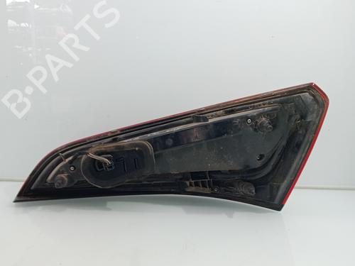 Left taillight AUDI Q5 (8RB)  | BP29275872C34 