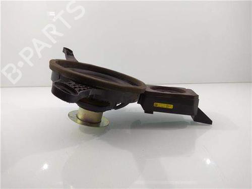Radio JAGUAR F-TYPE Coupe (X152) 3.0 SCV6 | BP38519899E6 - Image 2