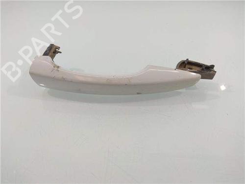 rear-right-exterior-door-handle-citroen-c4-cactus-blanco-2014-10219077 main image