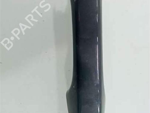 Used Rear right exterior door handle Rear right exterior door handle 38522342 38522342