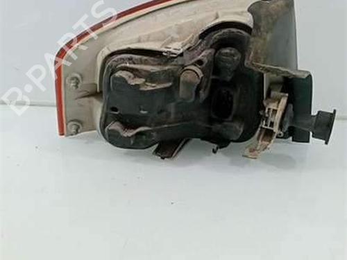 Right taillight AUDI A4 B6 Avant (8E5) 1.9 TDI | BP38520825C35 - Image 4