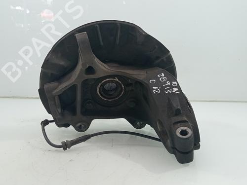 Left front steering knuckle MINI MINI (R50, R53) | BP28376508M25 - Image 3