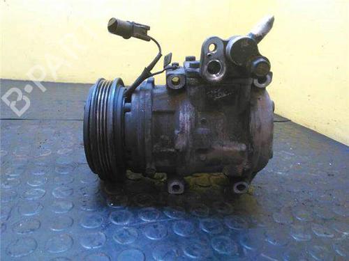 Used AC compressor AC compressor 5306937 5306937