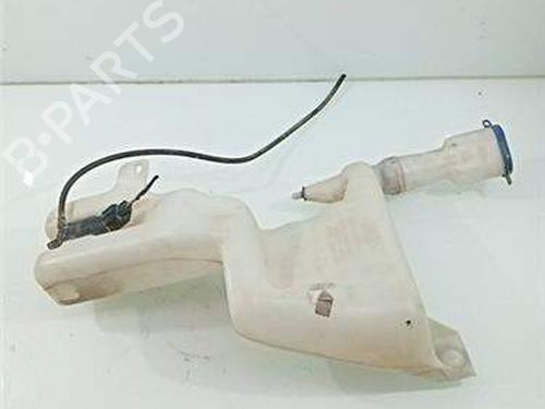 Used Other Other 38520744 38520744