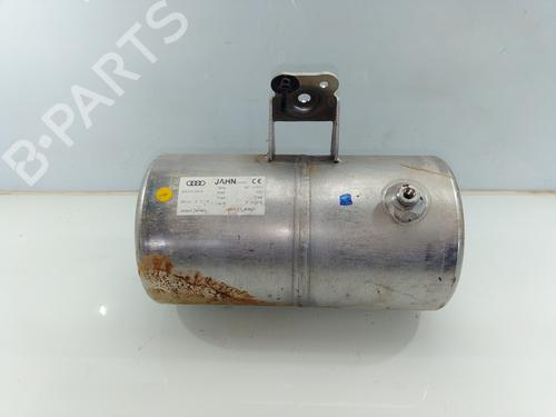 Used Other AUDI E-TRON (GEN) [2018-2025]  29536947