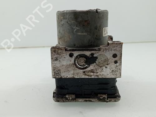 ABS pump SEAT LEON (5F1) 1.6 TDI | BP30569974M43 - Image 2