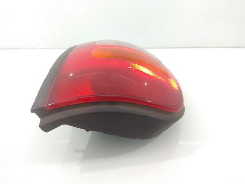 Right taillight NISSAN MICRA II (K11)  | BP5296032C35 