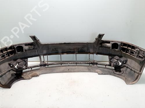 Foran støtfanger VW PASSAT B5.5 (3B3)  | BP30878227C7 
