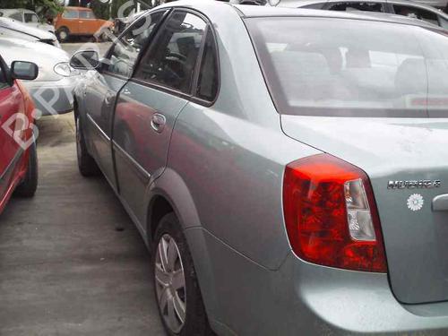 Climate control CHEVROLET NUBIRA Saloon | BP5301492I5