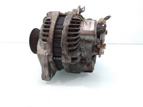 Alternator HONDA CIVIC VIII Hatchback (FN, FK) 1.8 (FN1, FK2) | BP13528027M7 