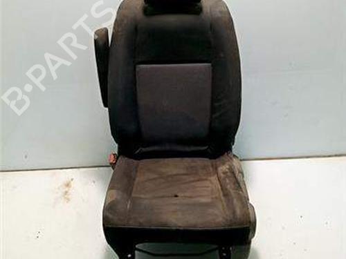 Used Left front seat Left front seat 38521177 38521177