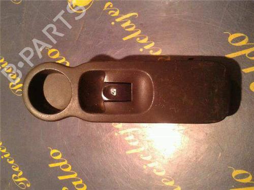 Used Right front window switch Right front window switch 38524010 38524010