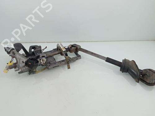 Rattakselaggregat MINI MINI (R50, R53) [2001-2006]  27474377