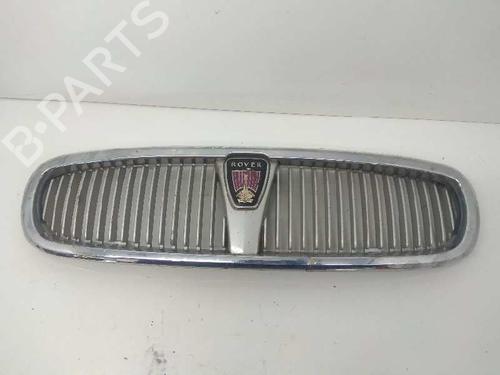 Grill ROVER 400 II (RT) 420 Si Lux (136 hp) 13541588
