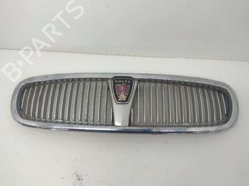 Kühlergrill ROVER 400 II (RT) 420 Si Lux (136 hp) 13541588